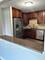 2427 Ogden Unit 3, Downers Grove, IL 60515