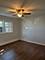 2427 Ogden Unit 3, Downers Grove, IL 60515