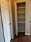 2427 Ogden Unit 3, Downers Grove, IL 60515