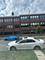 4224 W Thomas, Chicago, IL 60651