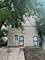 4224 W Thomas, Chicago, IL 60651