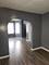 4224 W Thomas, Chicago, IL 60651