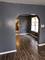 4224 W Thomas, Chicago, IL 60651
