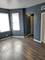 4224 W Thomas, Chicago, IL 60651