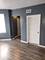 4224 W Thomas, Chicago, IL 60651