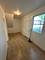 4224 W Thomas, Chicago, IL 60651