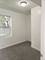 4224 W Thomas, Chicago, IL 60651