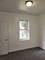 4224 W Thomas, Chicago, IL 60651