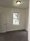 4224 W Thomas, Chicago, IL 60651