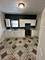 4224 W Thomas, Chicago, IL 60651