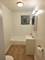 4224 W Thomas, Chicago, IL 60651