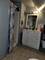 4224 W Thomas, Chicago, IL 60651