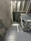 4224 W Thomas, Chicago, IL 60651