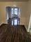 4224 W Thomas, Chicago, IL 60651