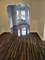 4224 W Thomas, Chicago, IL 60651