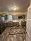 4224 W Thomas, Chicago, IL 60651