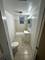4224 W Thomas, Chicago, IL 60651