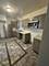 4224 W Thomas, Chicago, IL 60651