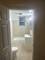 4224 W Thomas, Chicago, IL 60651