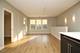 229 Park Unit LW-11, Clarendon Hills, IL 60514