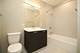 229 Park Unit LW-11, Clarendon Hills, IL 60514
