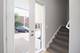 229 Park Unit LW-11, Clarendon Hills, IL 60514