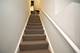 229 Park Unit LW-11, Clarendon Hills, IL 60514