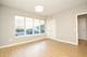 229 Park Unit LW-11, Clarendon Hills, IL 60514