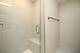 229 Park Unit LW-11, Clarendon Hills, IL 60514