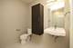 229 Park Unit LW-11, Clarendon Hills, IL 60514