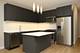 229 Park Unit LW-11, Clarendon Hills, IL 60514