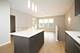 229 Park Unit LW-11, Clarendon Hills, IL 60514
