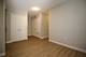 229 Park Unit LW-11, Clarendon Hills, IL 60514
