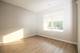 229 Park Unit LW-11, Clarendon Hills, IL 60514