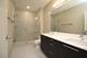 229 Park Unit LW-11, Clarendon Hills, IL 60514