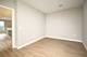229 Park Unit LW-11, Clarendon Hills, IL 60514