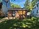 11764 S Wallace, Chicago, IL 60628