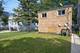 11764 S Wallace, Chicago, IL 60628