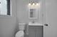 11764 S Wallace, Chicago, IL 60628