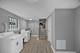 11764 S Wallace, Chicago, IL 60628