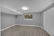 11764 S Wallace, Chicago, IL 60628