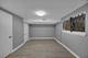 11764 S Wallace, Chicago, IL 60628