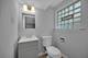 11764 S Wallace, Chicago, IL 60628