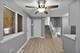 11764 S Wallace, Chicago, IL 60628