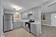 11764 S Wallace, Chicago, IL 60628