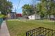 11764 S Wallace, Chicago, IL 60628