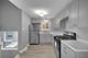 11764 S Wallace, Chicago, IL 60628
