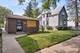 11764 S Wallace, Chicago, IL 60628