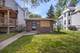 11764 S Wallace, Chicago, IL 60628
