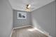 11764 S Wallace, Chicago, IL 60628